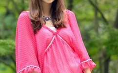 青年大最新答案第九季第十三期